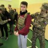 Зарница